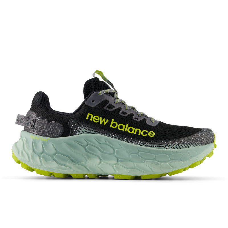 New Balance Men's More Trail v3