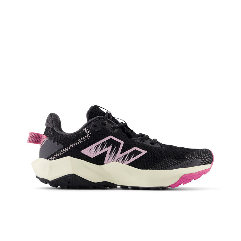 New Balance Kids' DynaSoft Nitrel V6