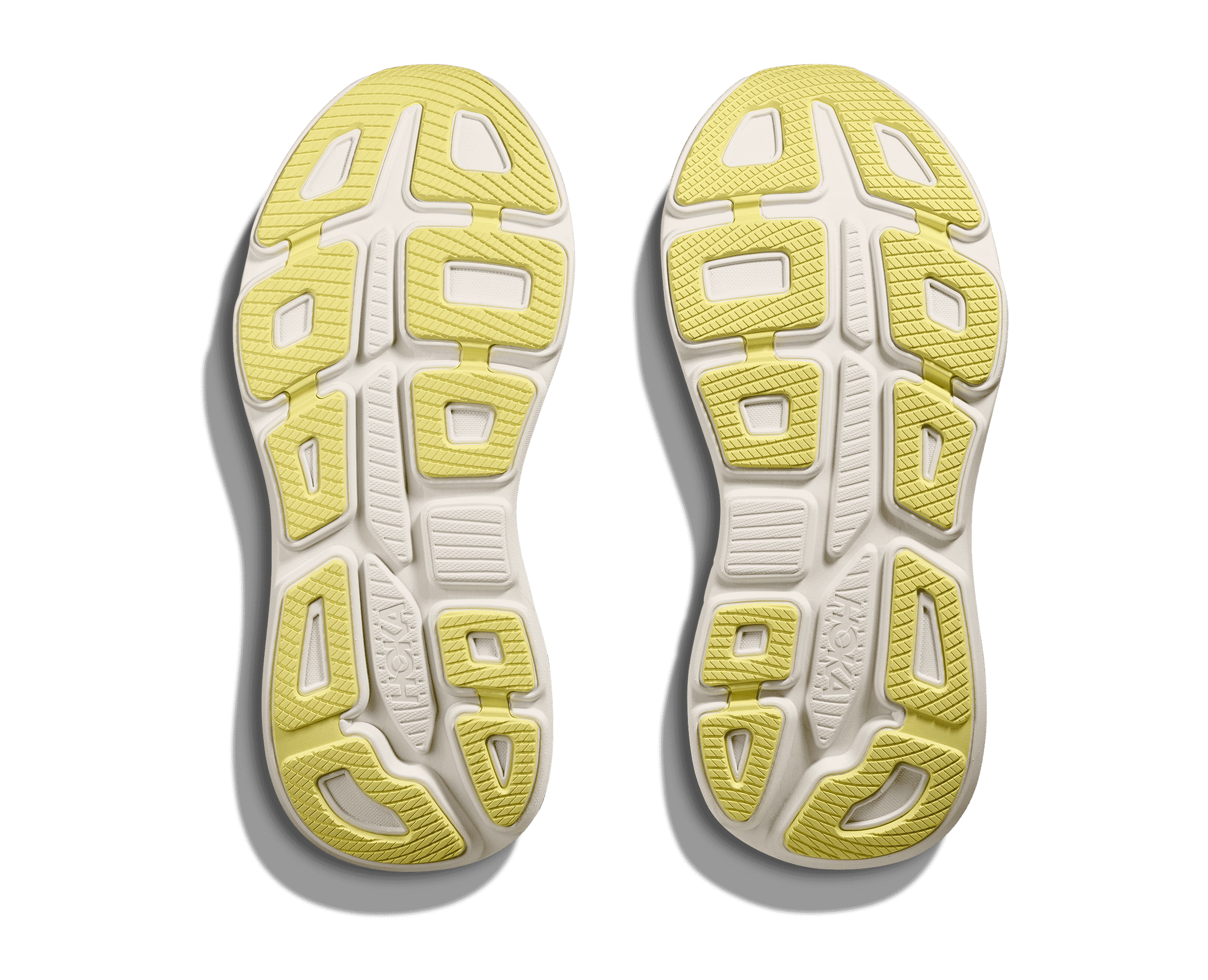 Hoka Women's Bondi 9