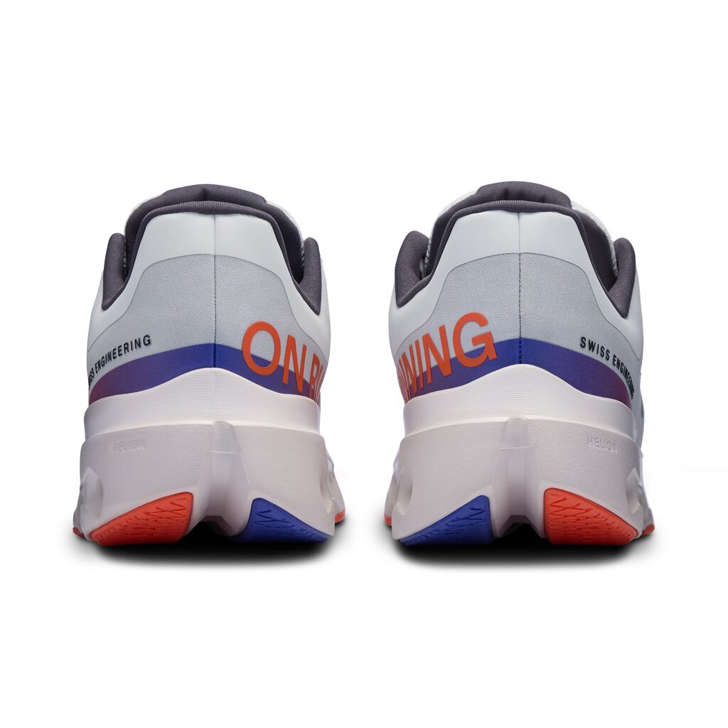 On Men's Cloudsurfer Next