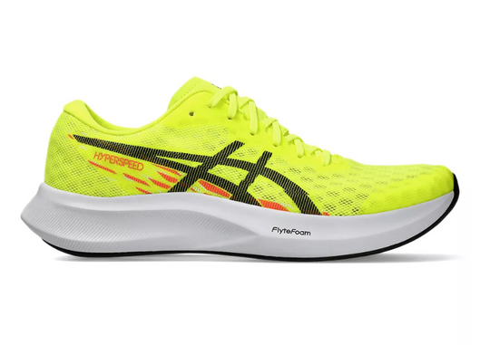Asics Men's Hyper Speed 4