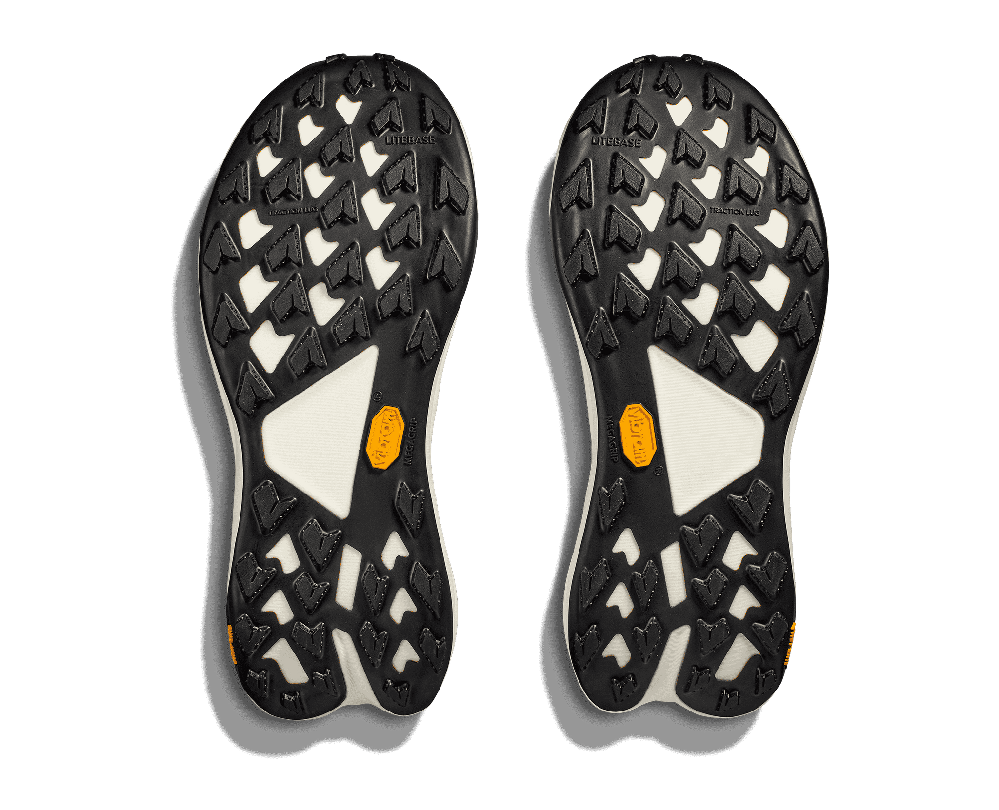 Hoka Women's Tecton X 3