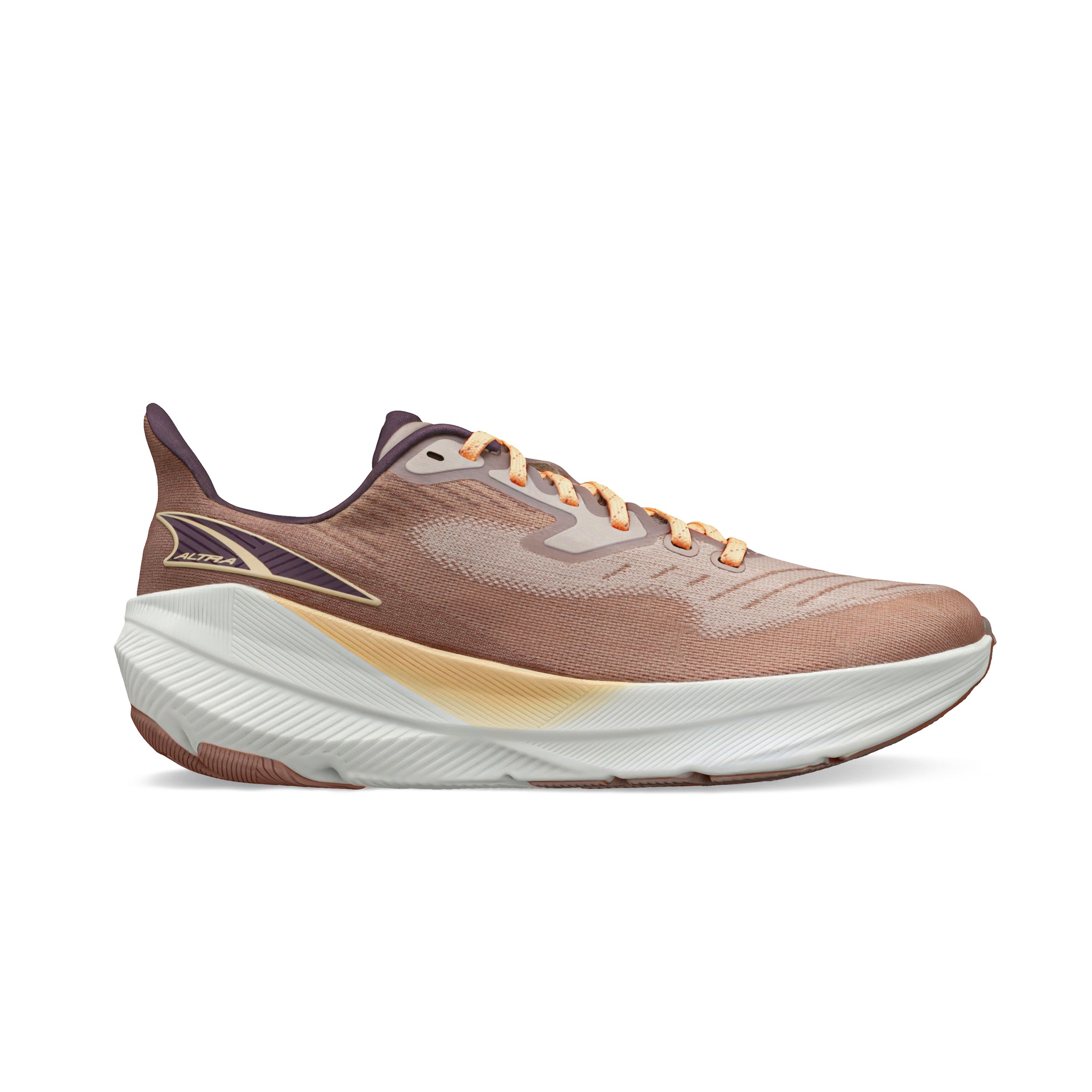 Altra Women's Experience Flow