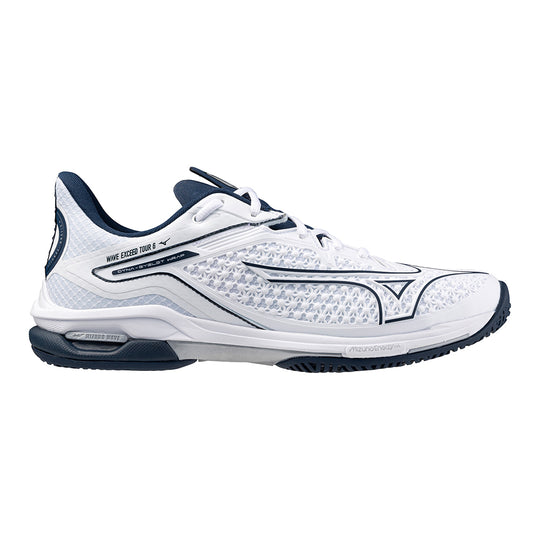 Mizuno Men's Wave Exceed Tour 6 All Court