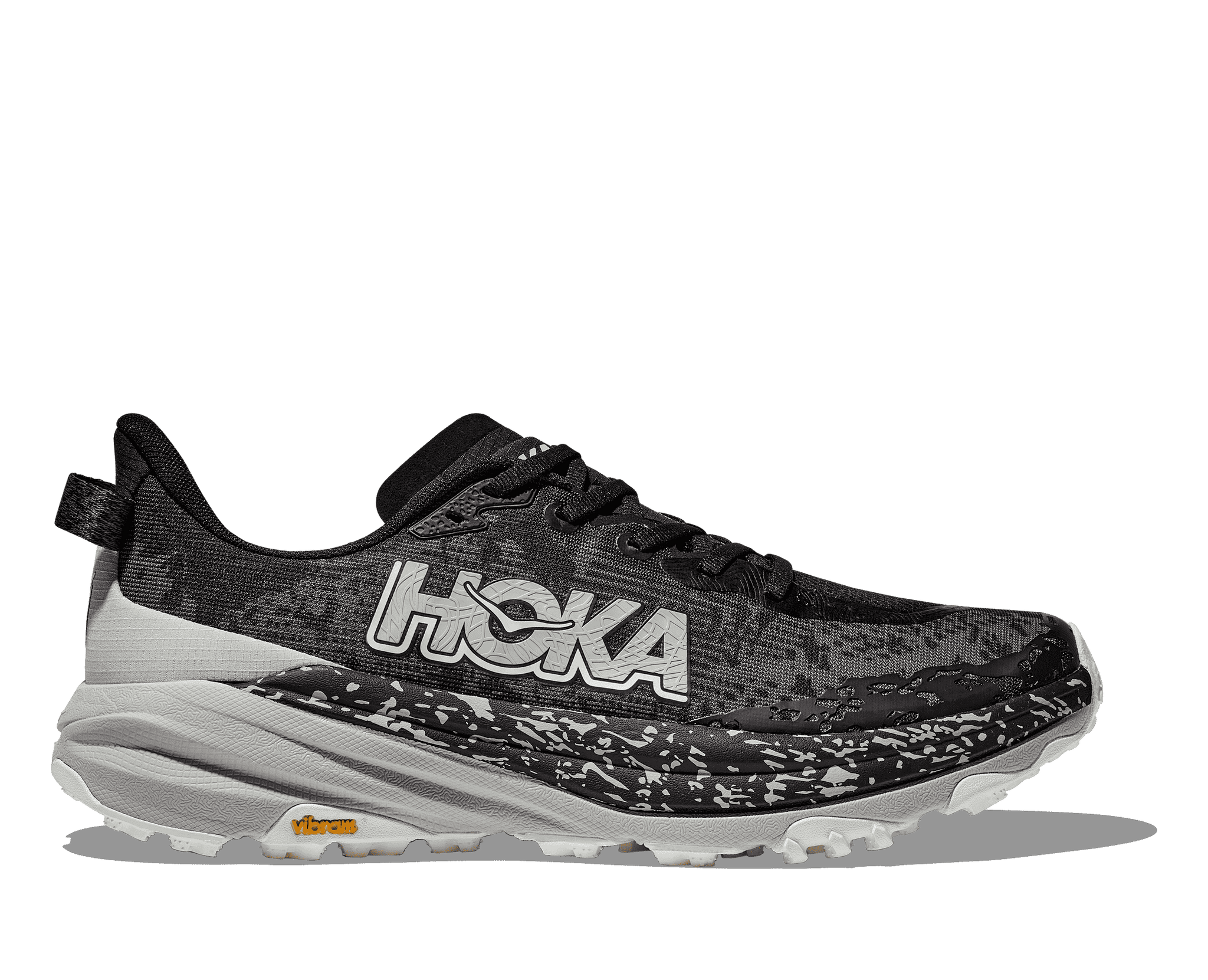 Hoka Men's Speedgoat 6