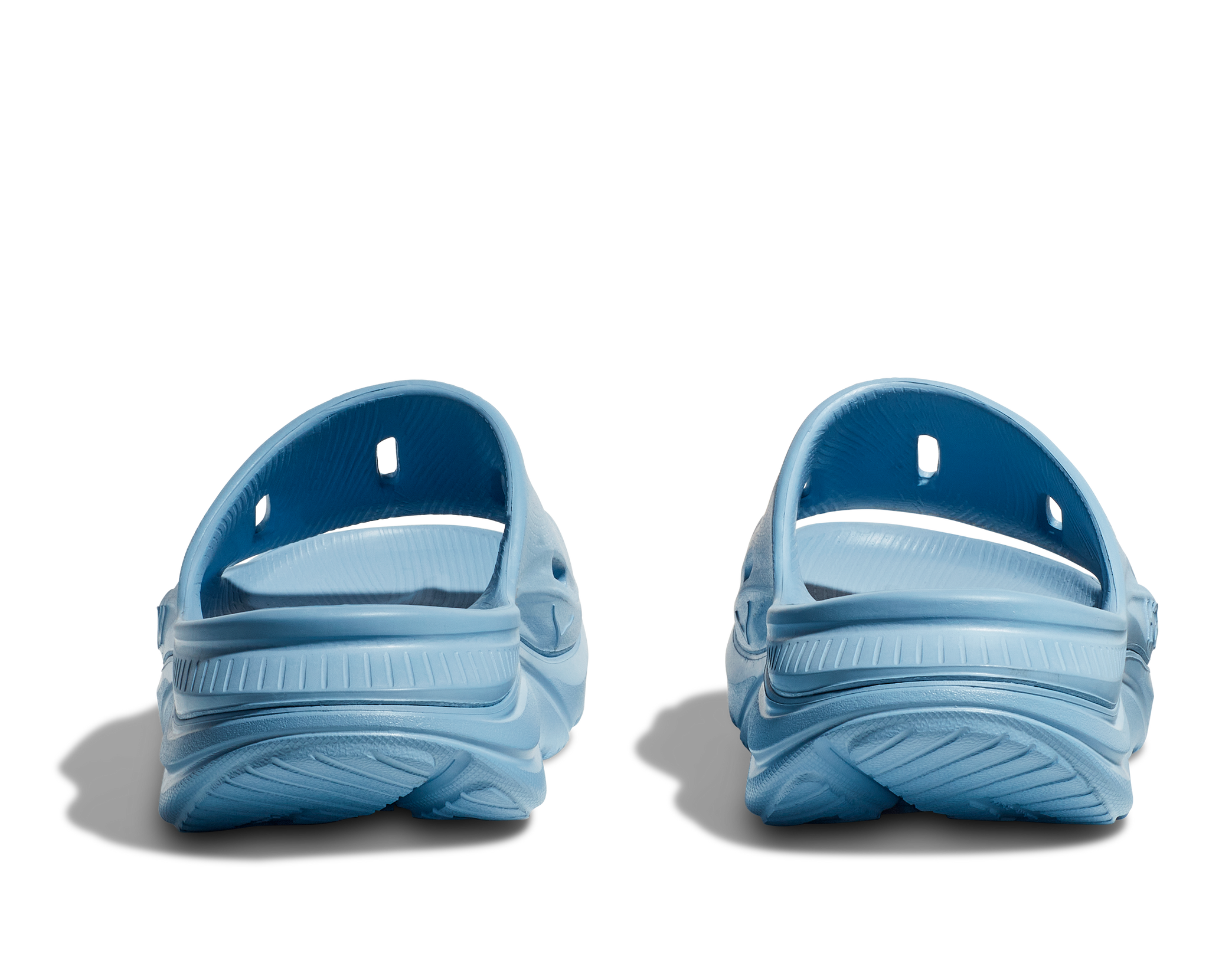 Hoka Unisex Ora Recovery Slide 3