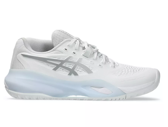 Asics Women's Gel-Resolution X