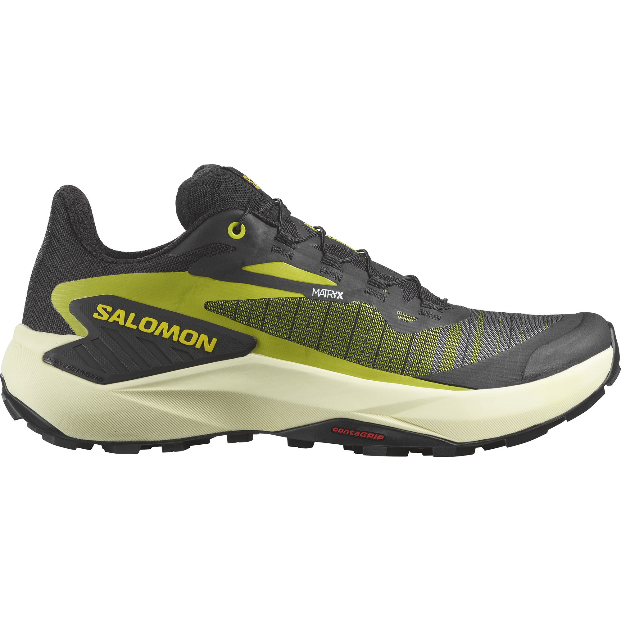 Salomon Men's Genesis