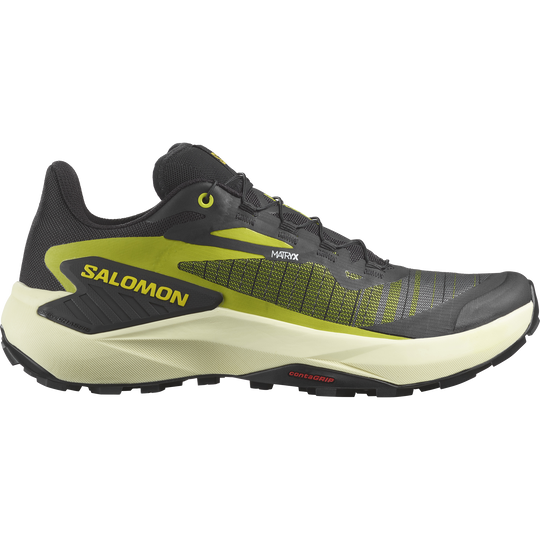 Salomon Men's Genesis