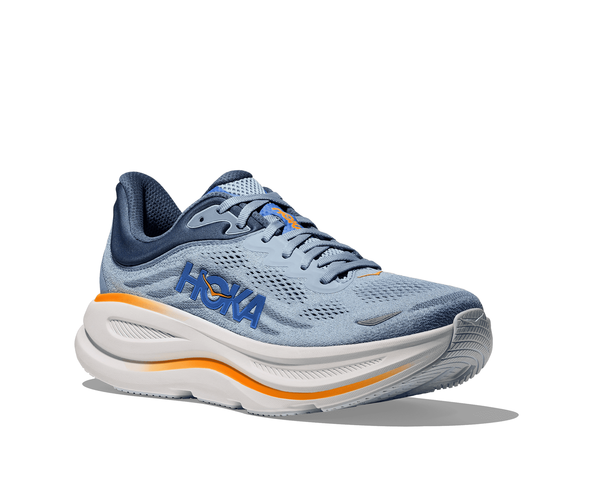 Hoka Men's Bondi 9