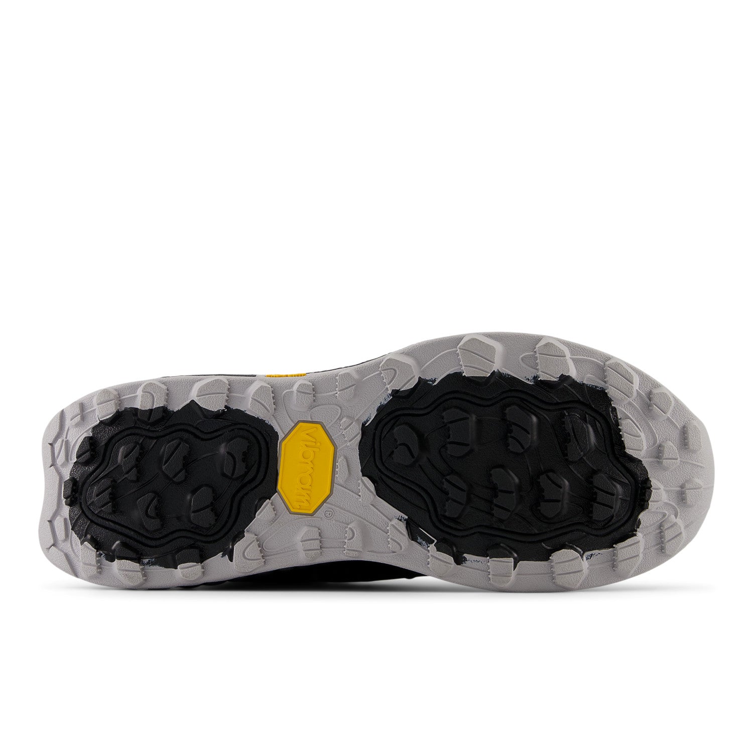 New Balance Women's Hierro Mid GTX