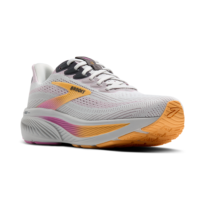 Brooks Women's Ghost 17