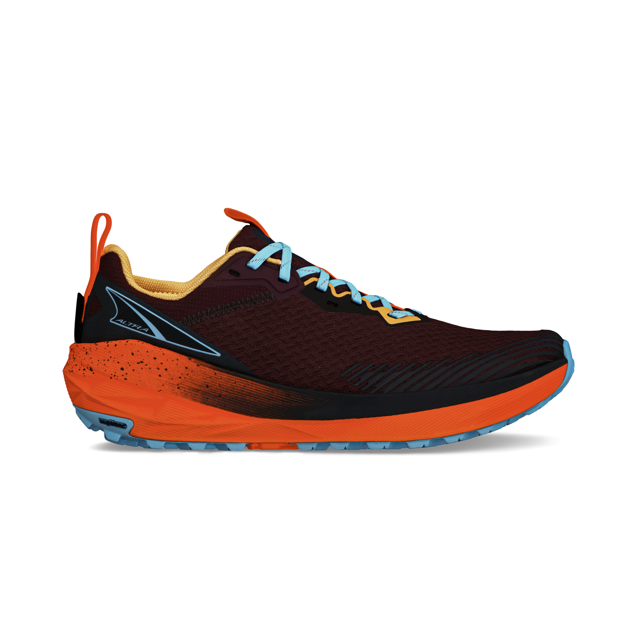 Altra Women's Experience Wild 2
