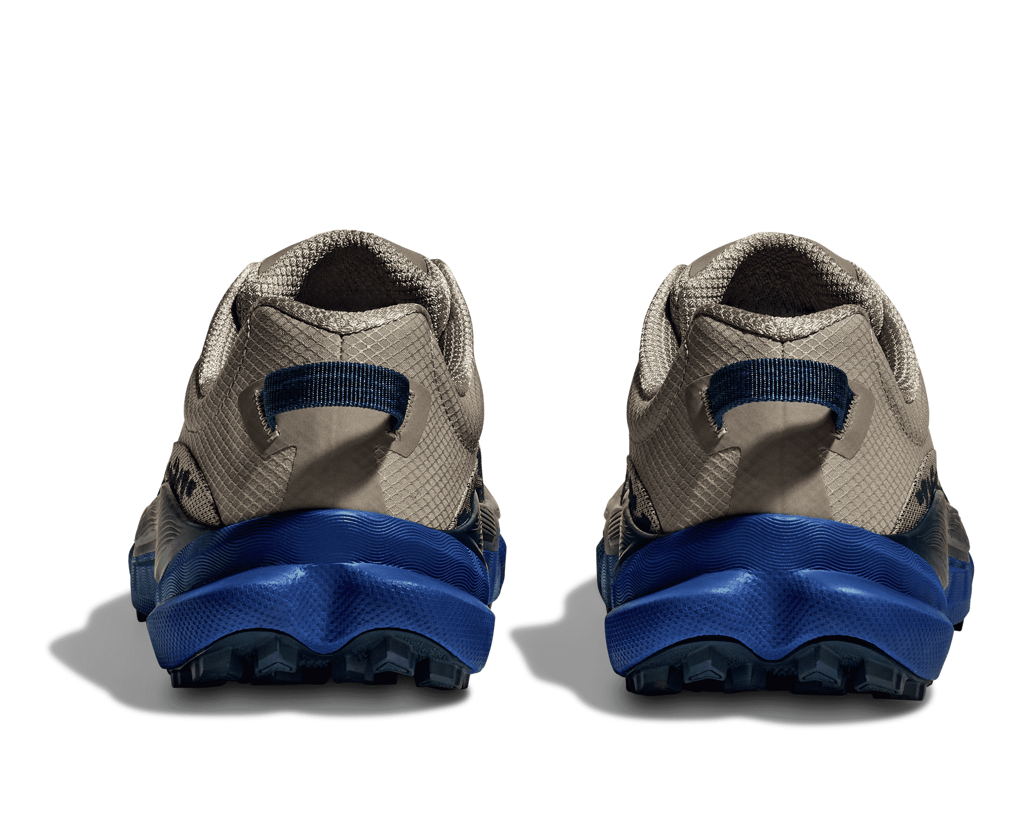 Hoka Men's Torrent 4