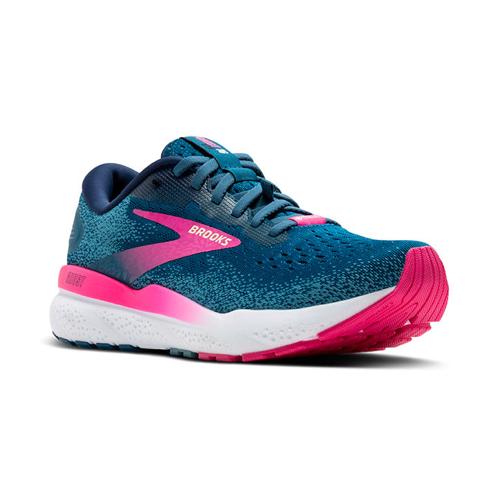 Brooks Women's Ghost 16 GTX