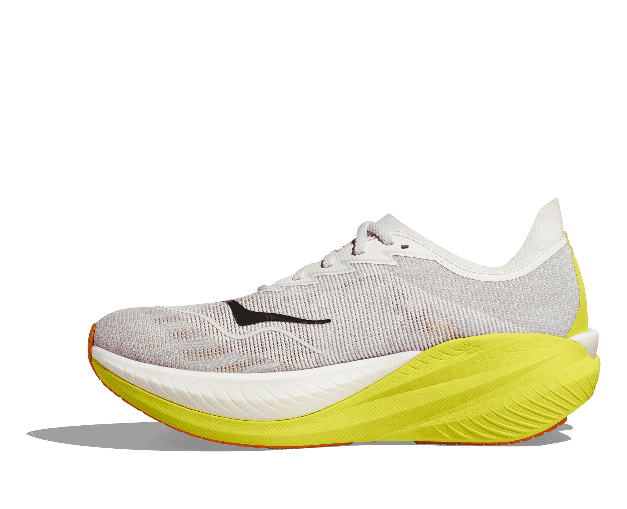 Hoka Men's Mach X 2