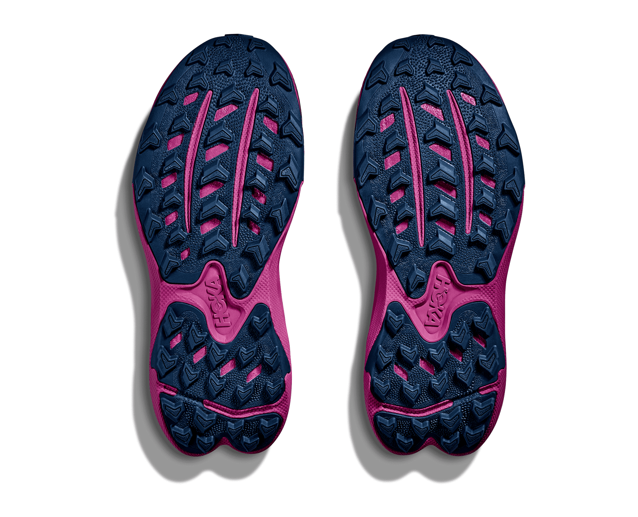 Hoka Women's Torrent 4