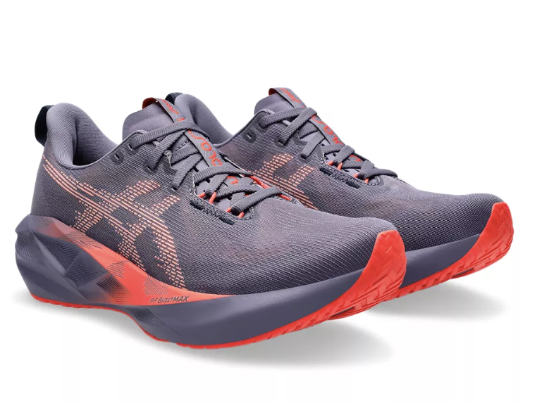 Asics Men's Novablast 5