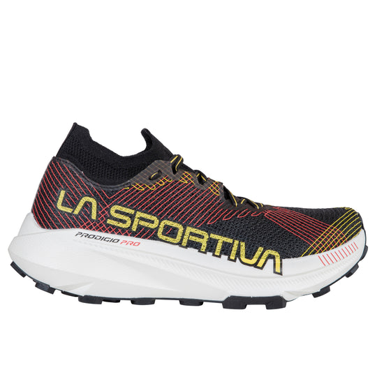 La Sportiva Men's Prodigio Pro