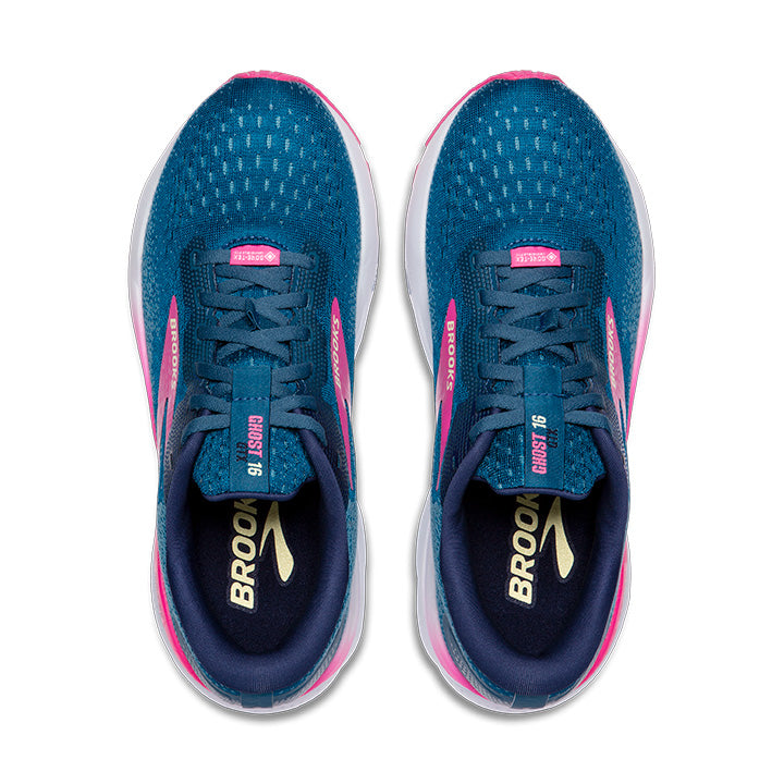 Brooks Women's Ghost 16 GTX