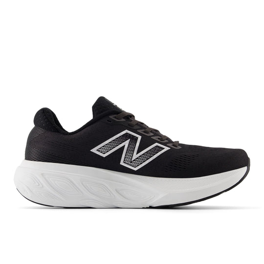 New Balance Men's 880 v15