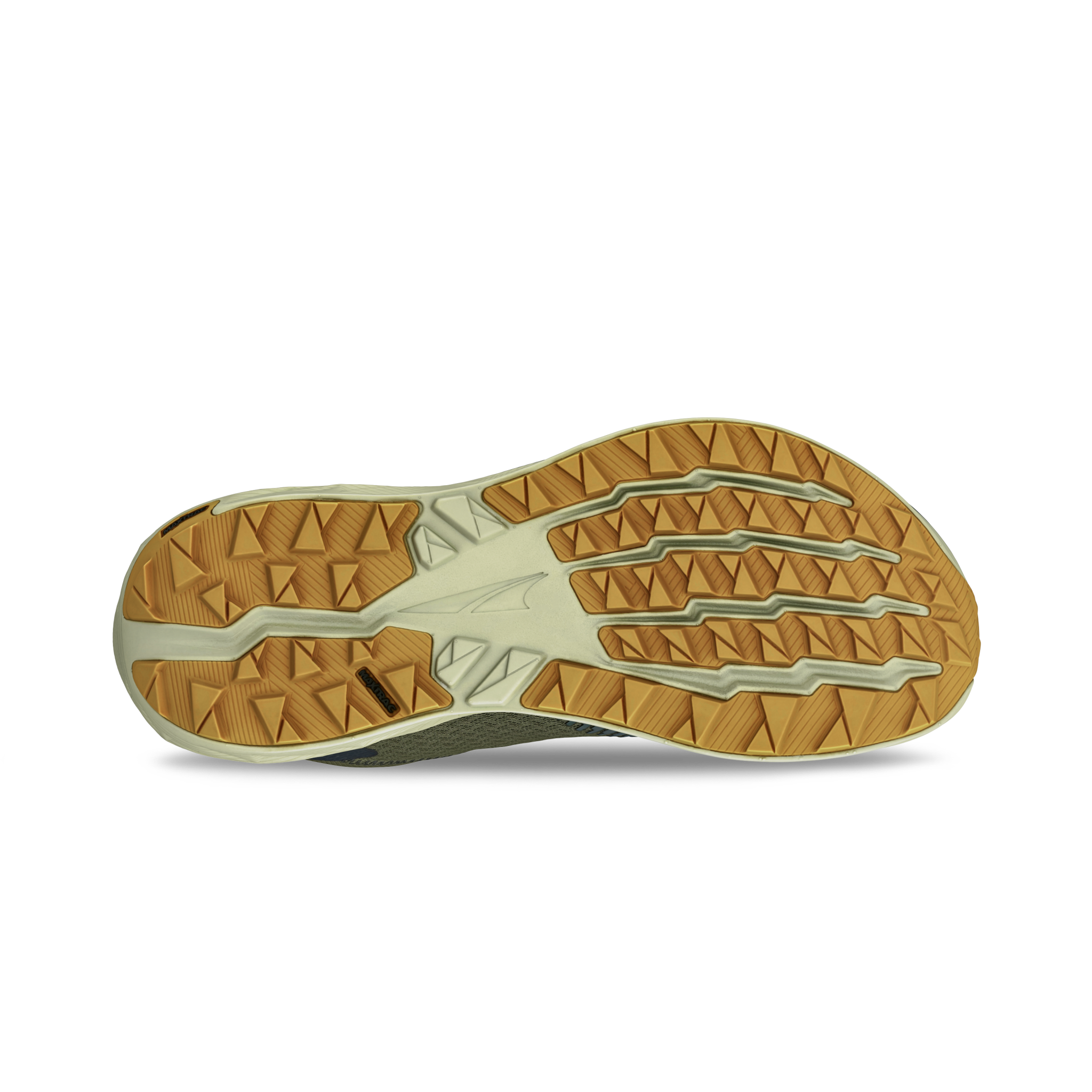 Altra Men's Experience Wild 2