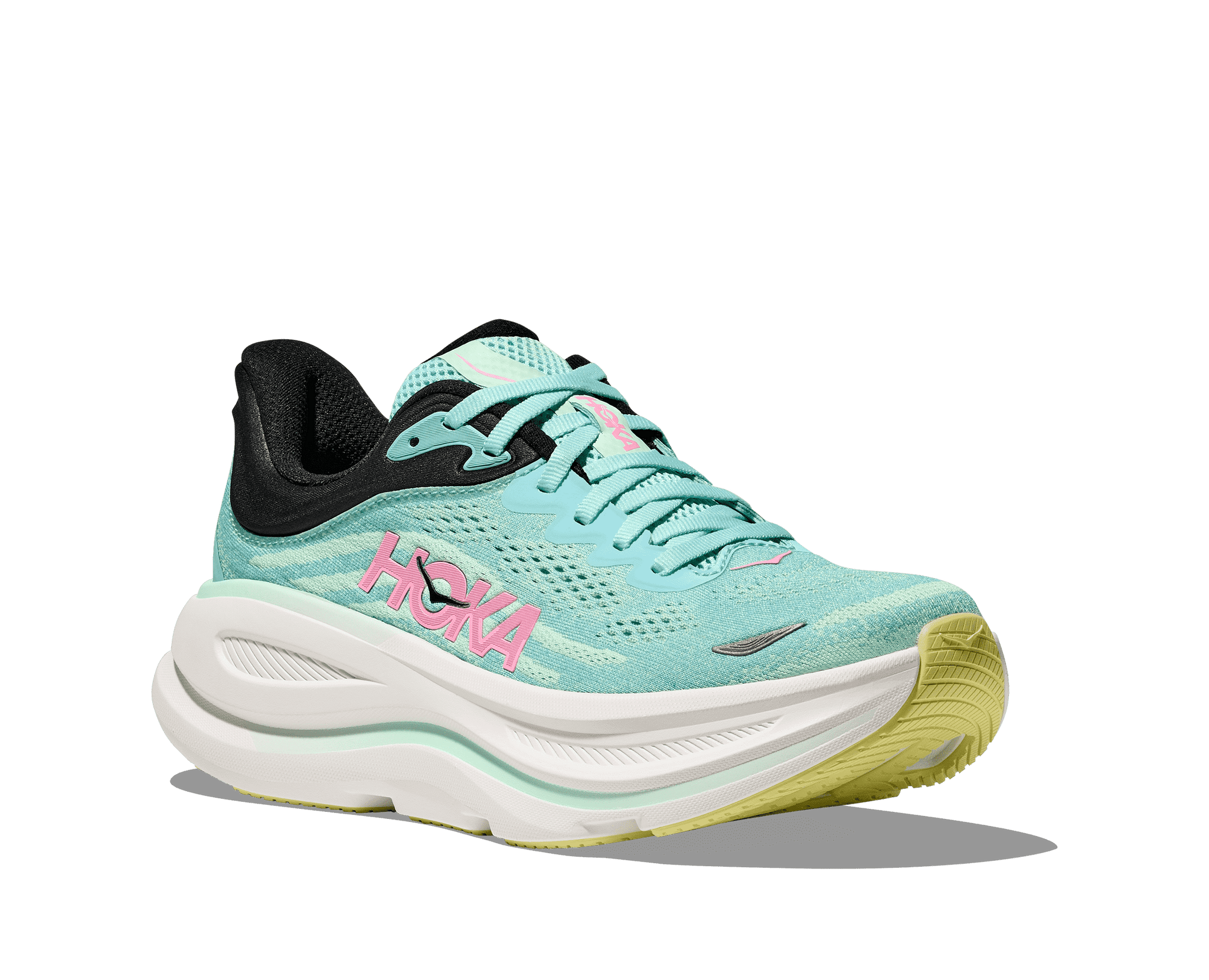 Hoka Women's Bondi 9