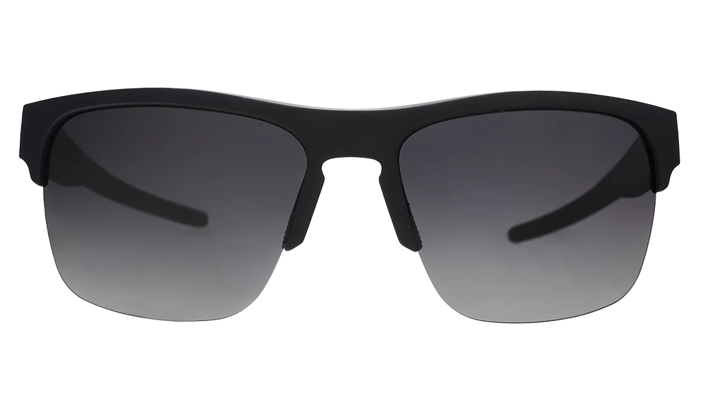 Goodr FGX Sunnies