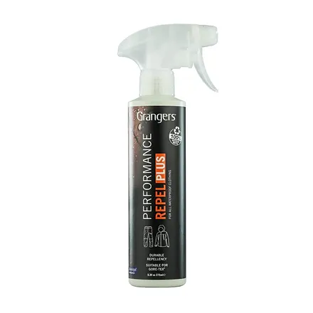 Grangers Performance Repel Spray