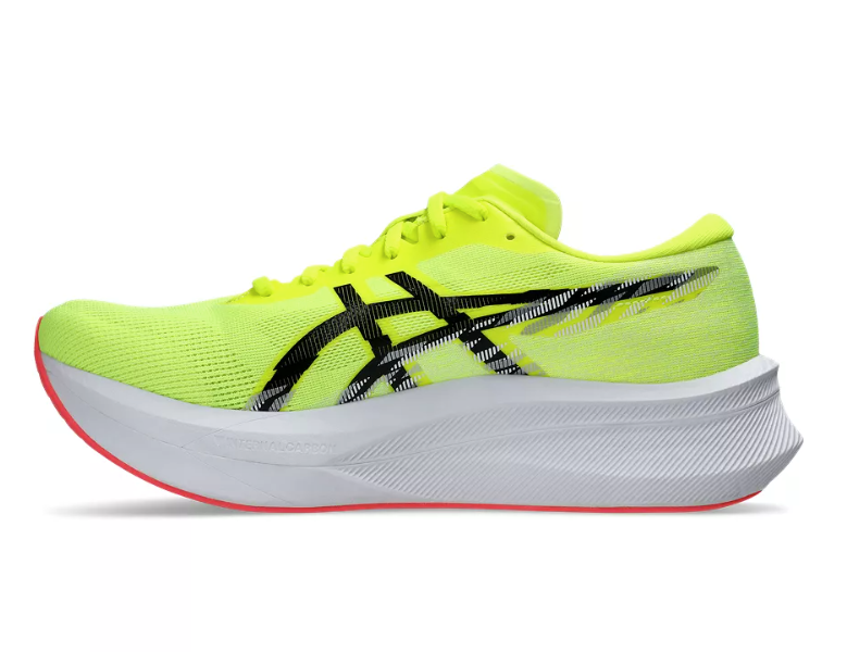 Asics Men's Magic Speed 4