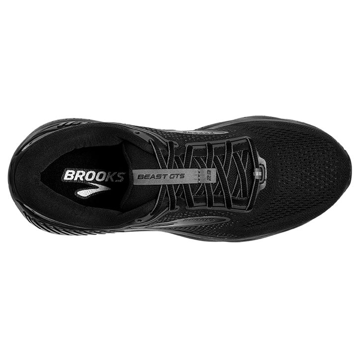 Brooks Men's Beast GTS 23