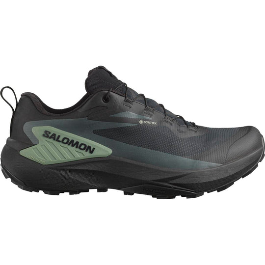 Salomon Men's Genesis GTX