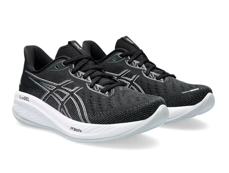 Asics Women's Gel-Cumulus 26