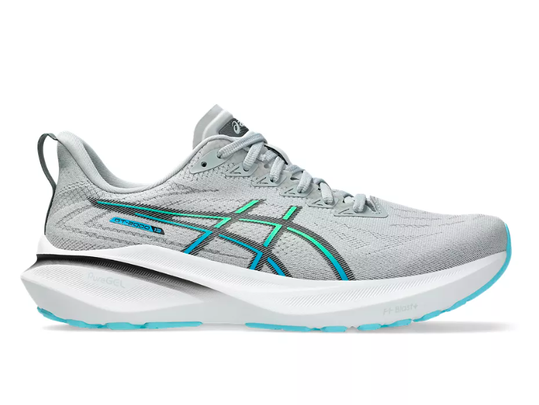 Asics Men's GT-2000 13