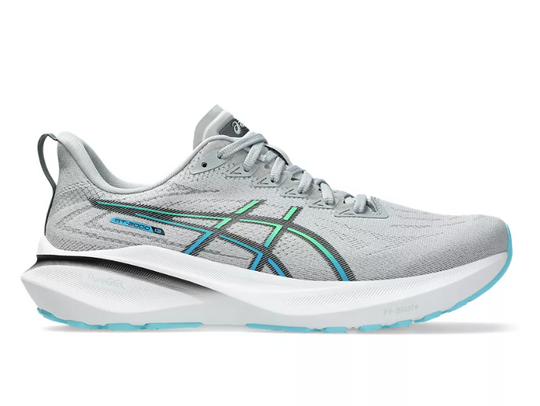Asics Men's GT-2000 13