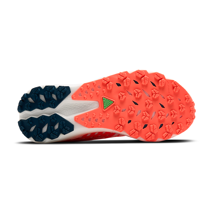 Brooks Women's Catamount 4