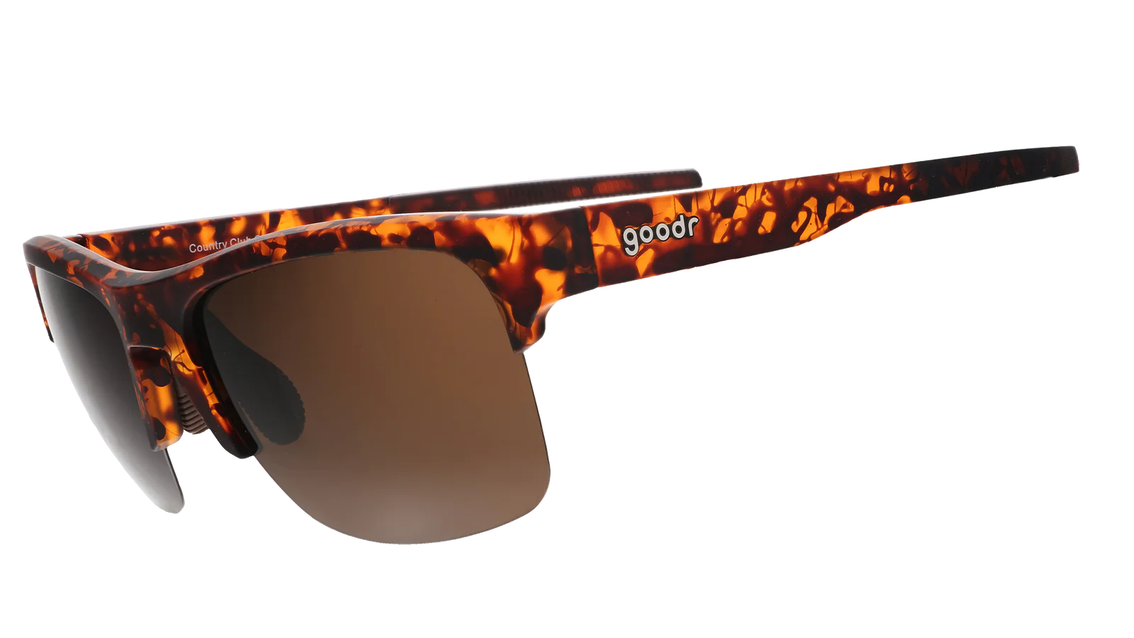 Goodr FGX Sunnies