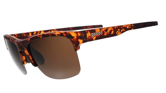 Goodr FGX Sunnies
