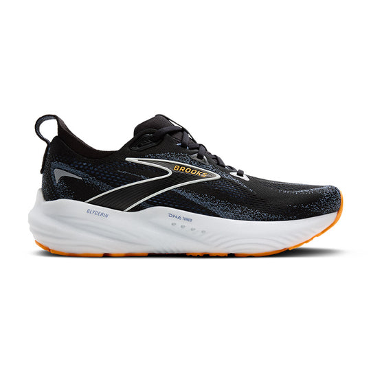 Brooks Men's Glycerin 22