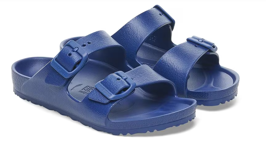 Birkenstock Kids' Arizona EVA