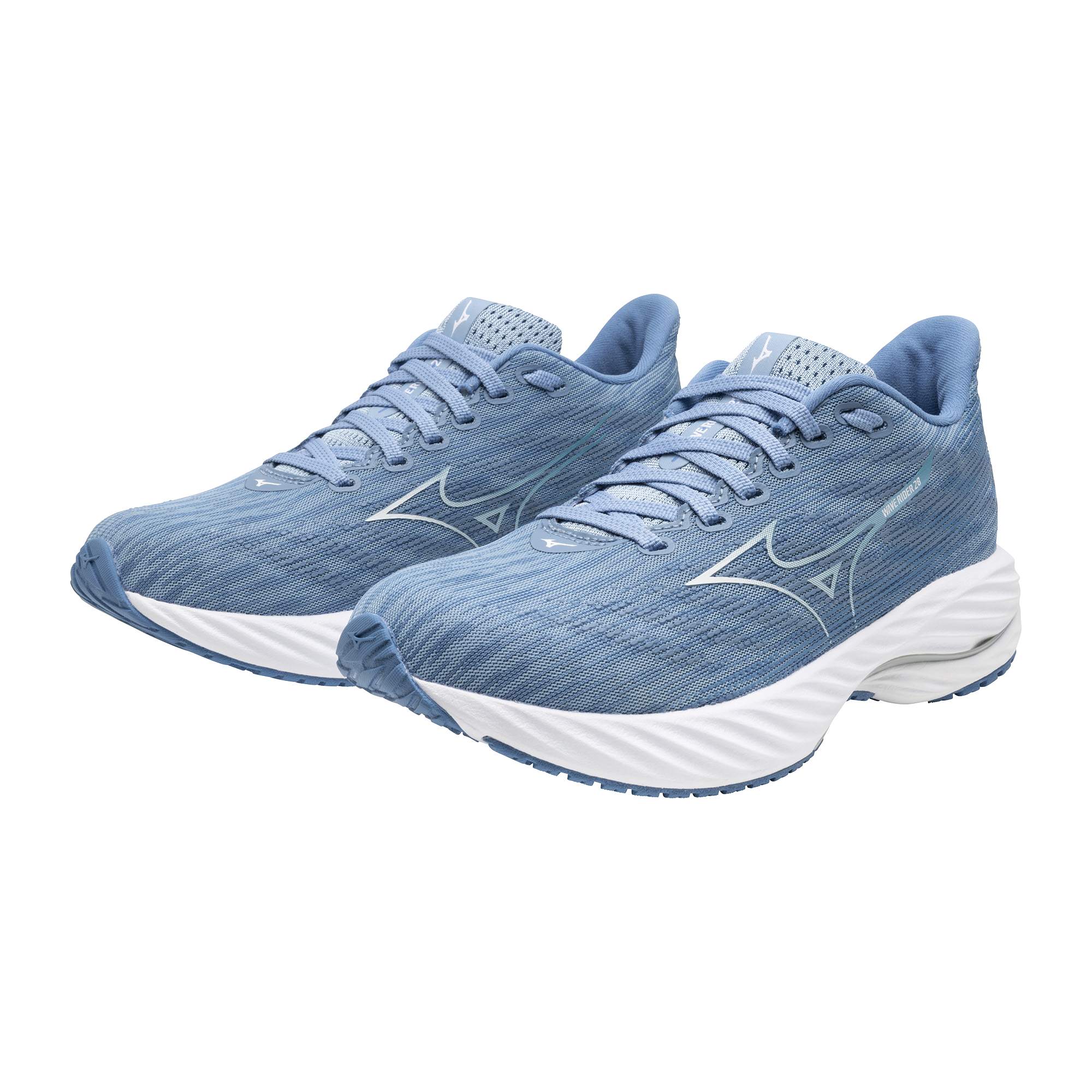 Mizuno Women's Wave Rider 28