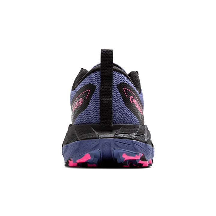 Brooks Women's Cascadia 18 GTX