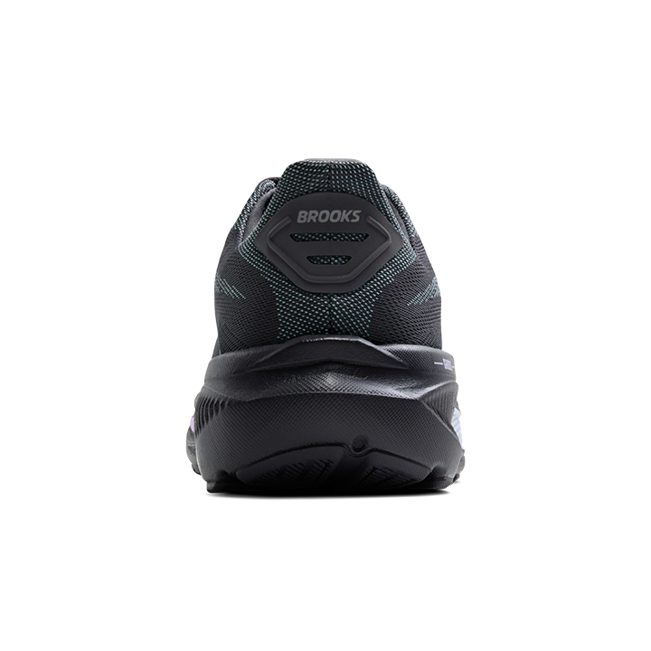 Brooks Women's Ghost 17