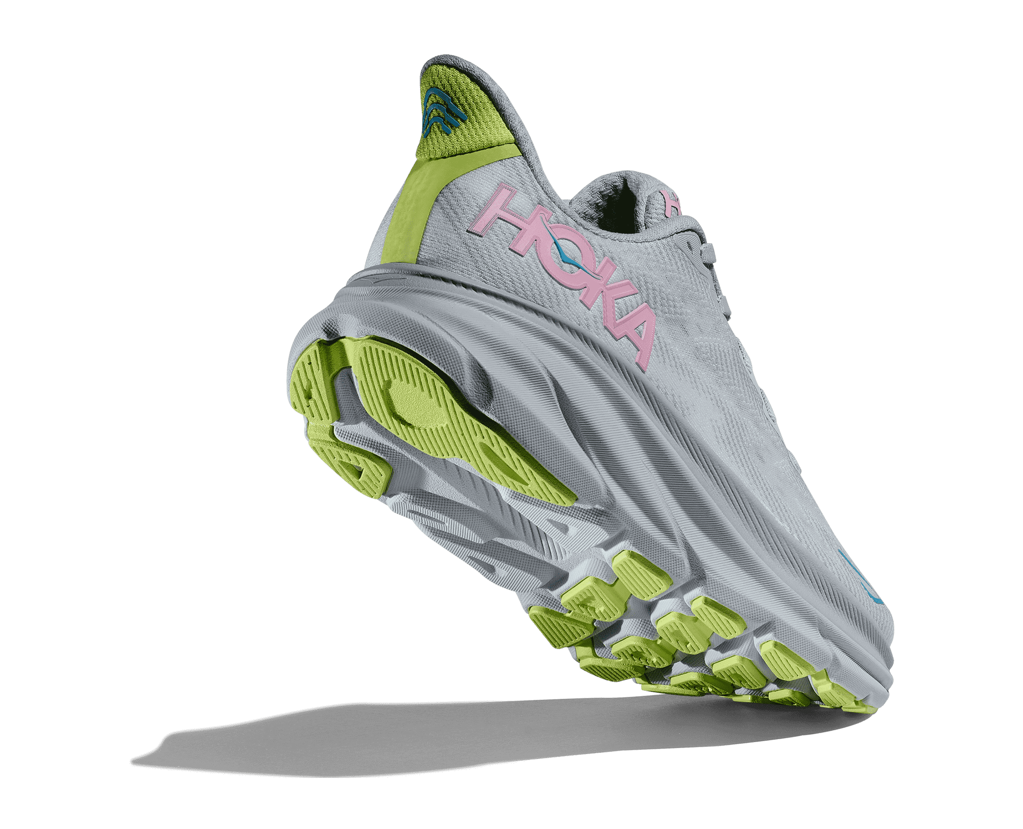 Hoka Women s Clifton 9 FrontrunnersNanaimo