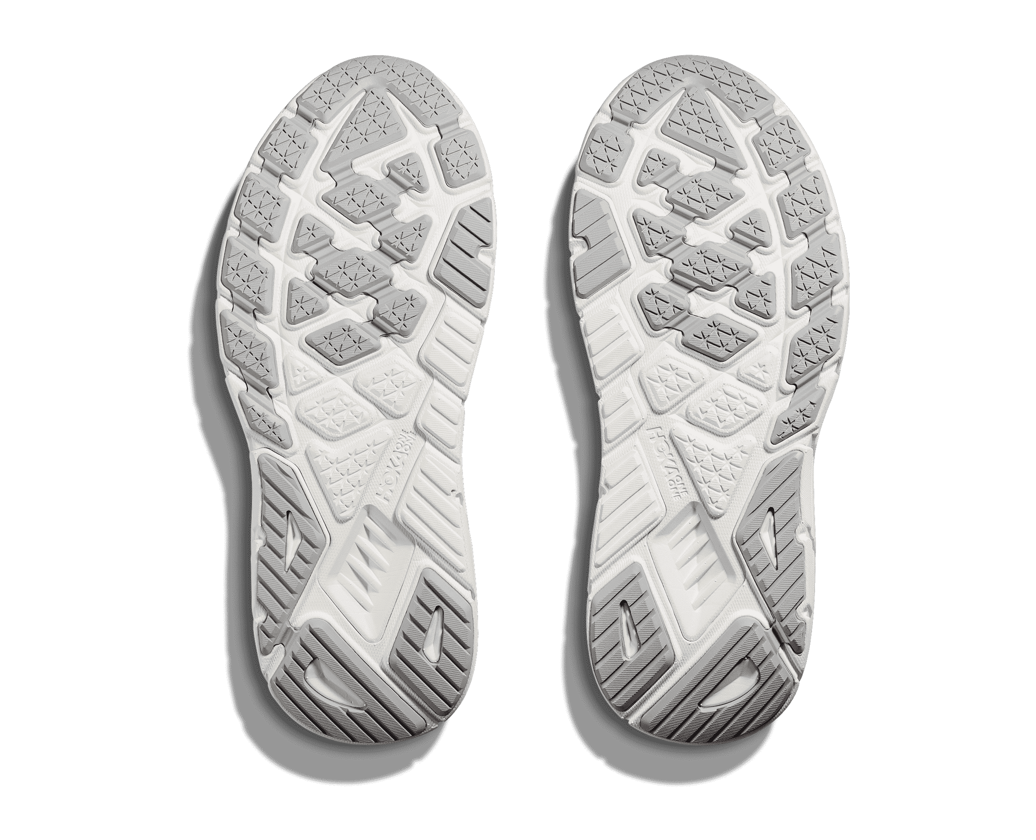 Hoka Men's Arahi 7