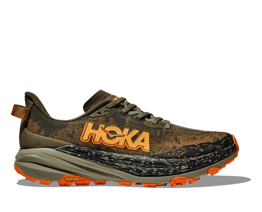 Hoka Men's Speedgoat 6