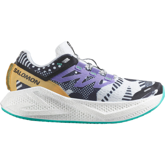 Salomon Women's Aero Glide 3 Proto
