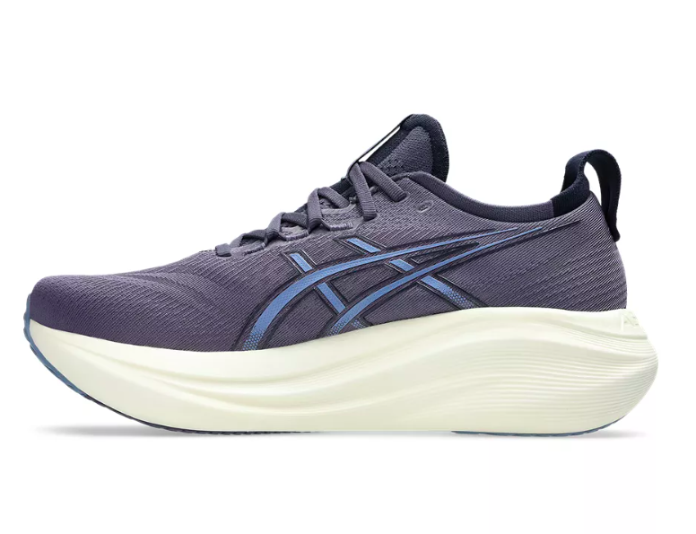 Asics Men's Gel-Nimbus 27