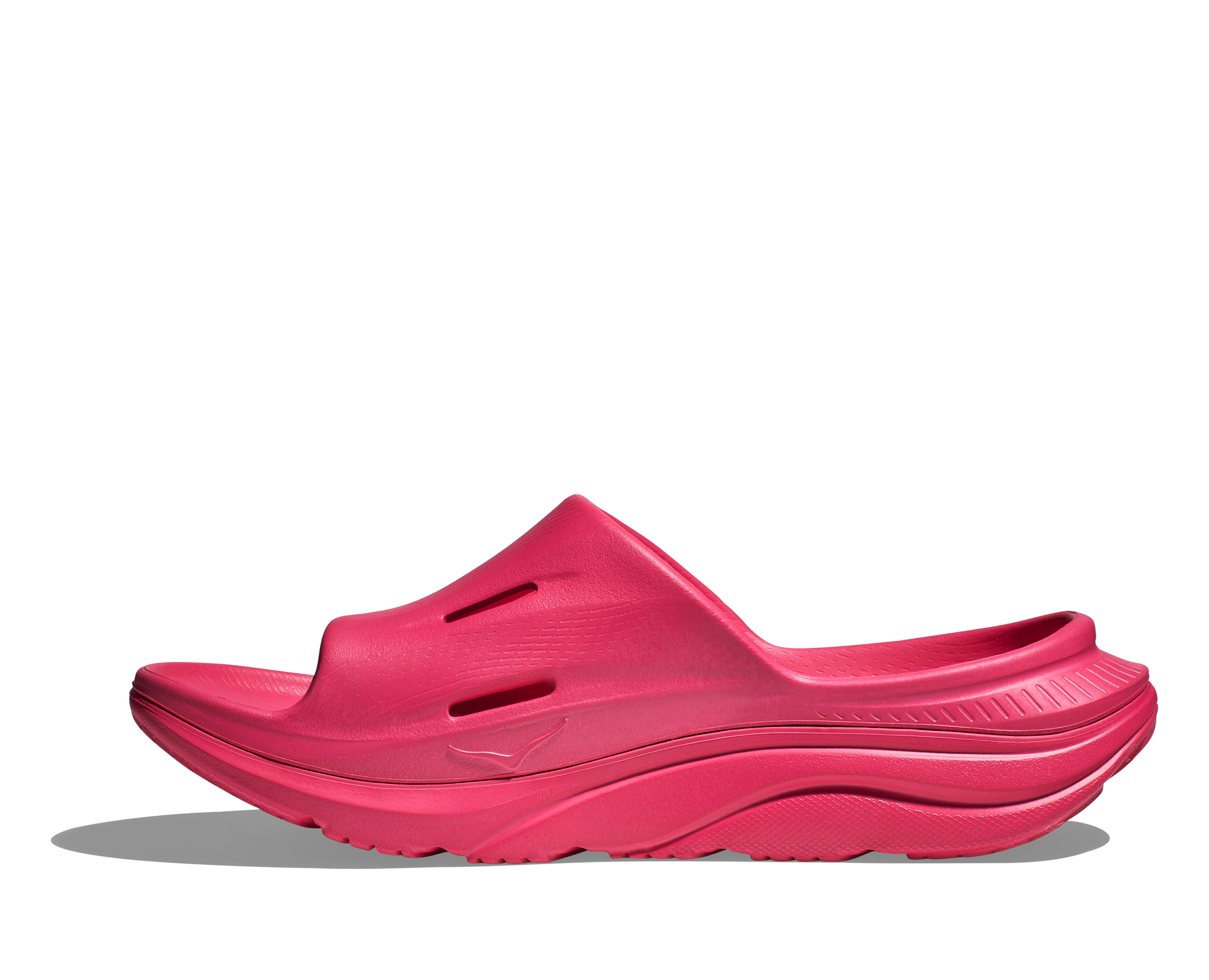 Hoka Unisex Ora Recovery Slide 3