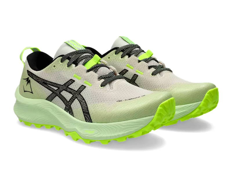 Asics Women's Gel-Trabuco 12